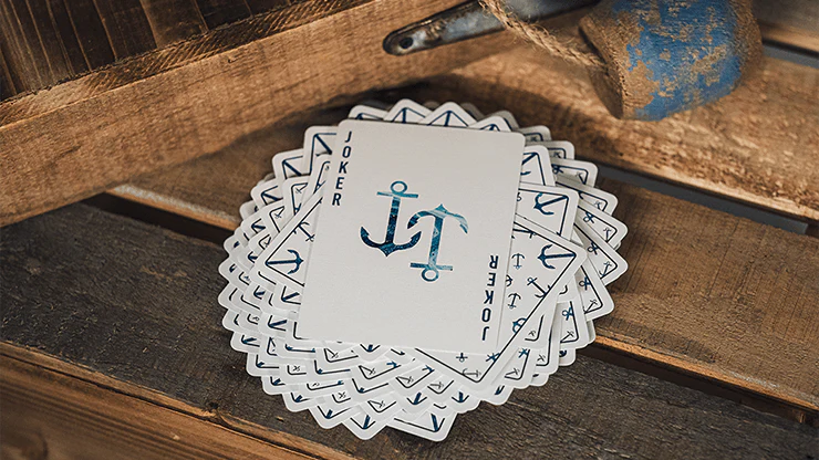 2658-false-anchors-v3-special-marked-playing-cards-uspcc-1.jpg