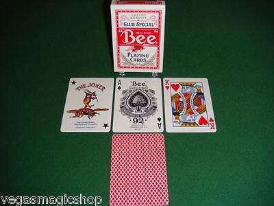 266–bee-standard-red-playing-cards-1.webp