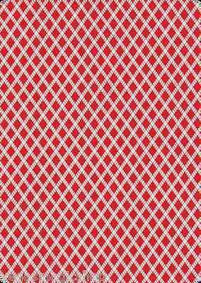 266–bee-standard-red-playing-cards-1.webp