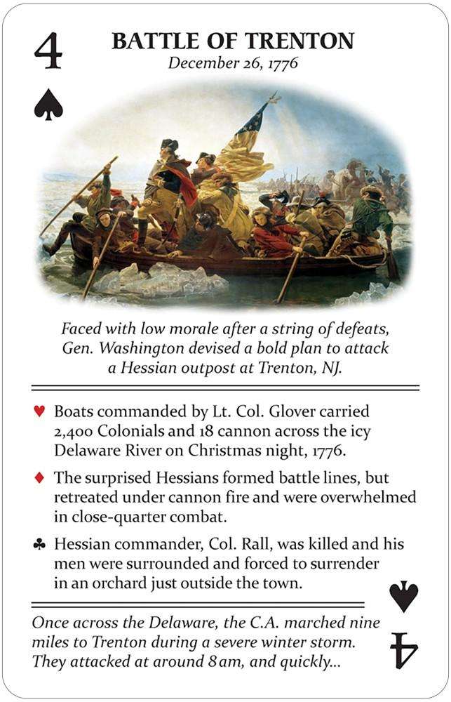 2663-famous-battles-of-the-american-revolution-playing-cards-usgs-1.jpg