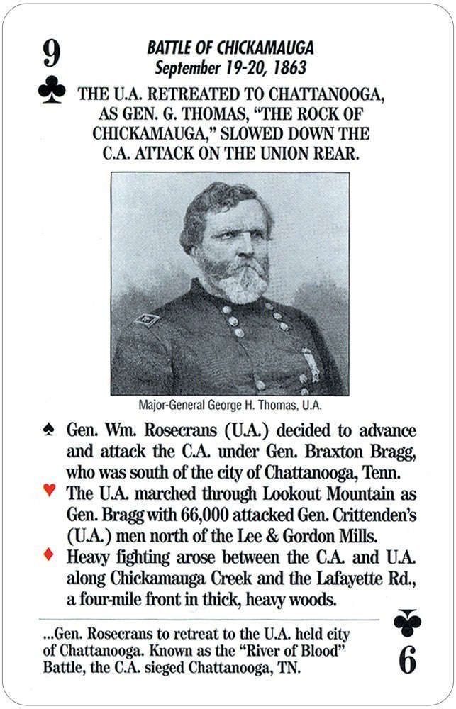 2664-famous-battles-of-the-civil-war-playing-cards-usgs-1.jpg