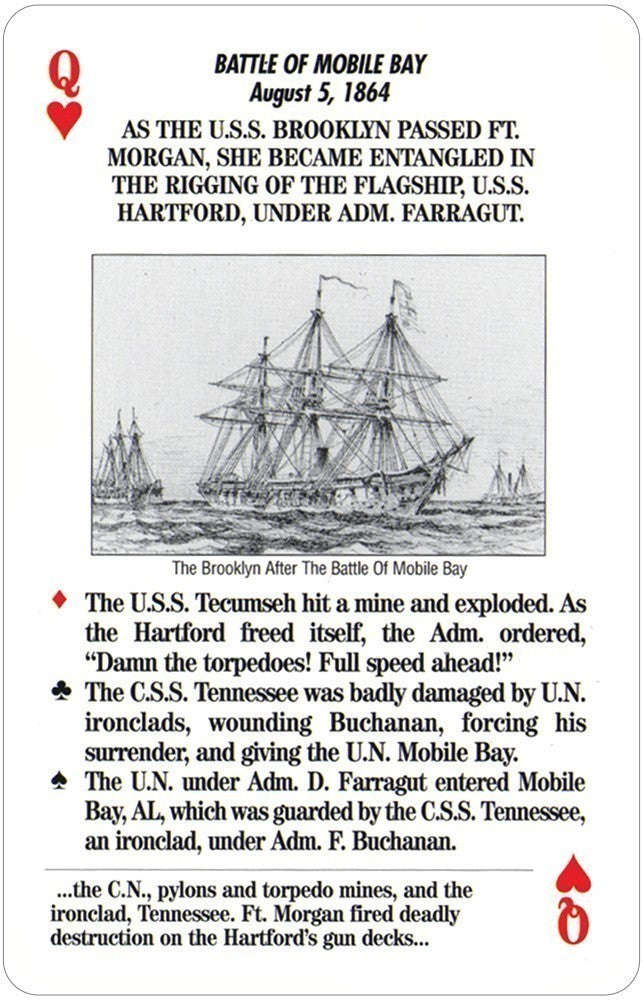 2664-famous-battles-of-the-civil-war-playing-cards-usgs-1.jpg