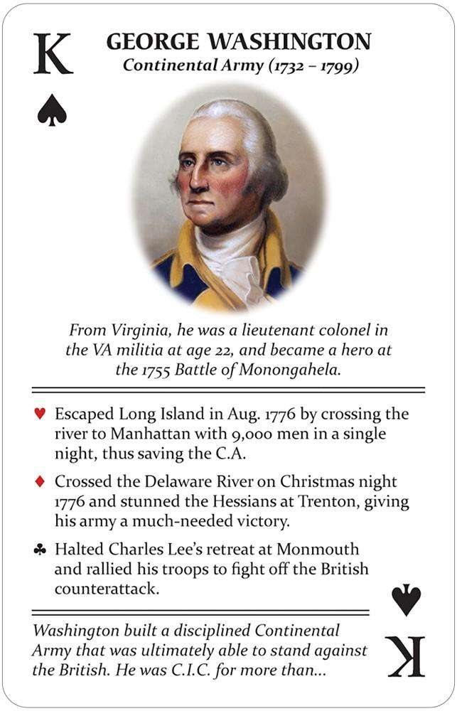 2666-famous-generals-of-the-american-revolution-playing-cards-usgs-1.jpg