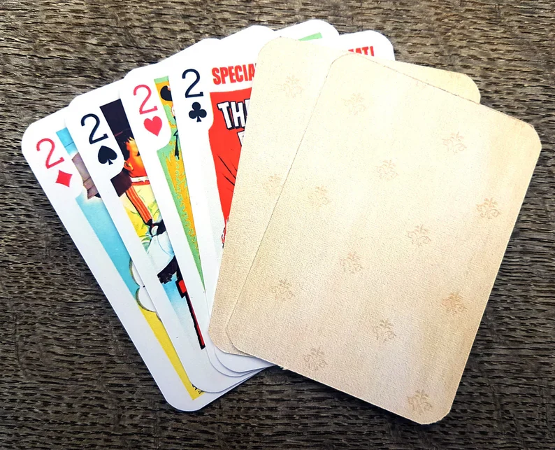 2667-famous-vintage-comedians-playing-cards-by-flonzgift-1.webp