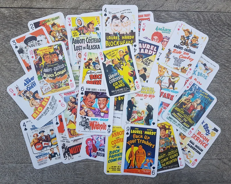 2667-famous-vintage-comedians-playing-cards-by-flonzgift-1.webp