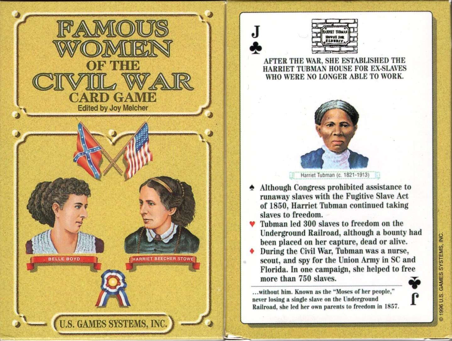 2669-famous-women-of-the-civil-war-playing-cards-usgs-1.jpg