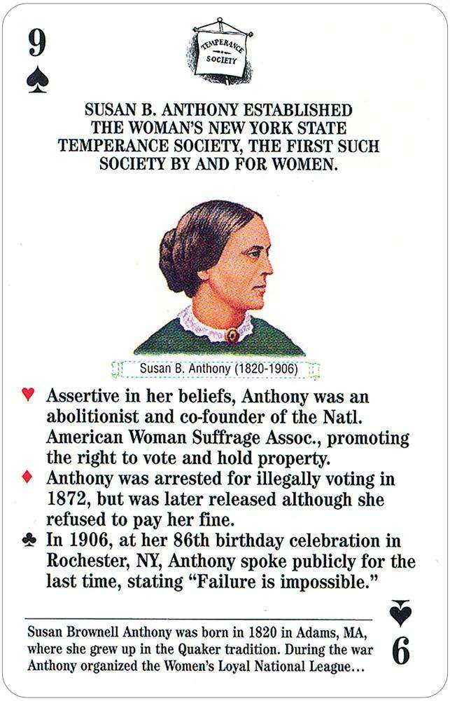 2669-famous-women-of-the-civil-war-playing-cards-usgs-1.jpg