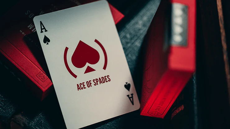 267–product-red-playing-cards-by-theory-11-1.webp