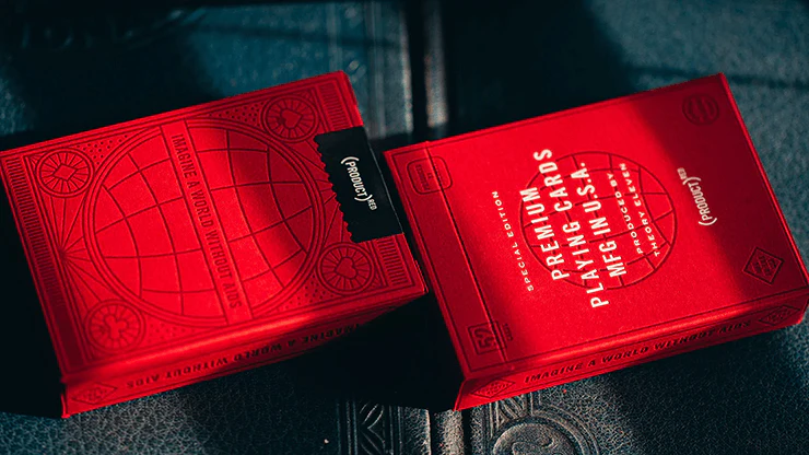 267–product-red-playing-cards-by-theory-11-1.webp