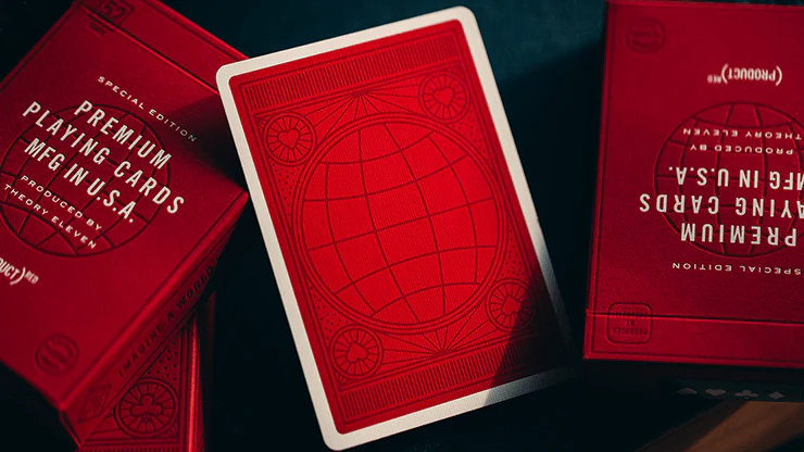 267–product-red-playing-cards-by-theory-11-1.webp