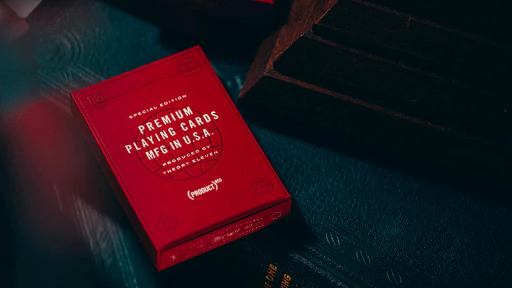 267–product-red-playing-cards-by-theory-11-1.webp