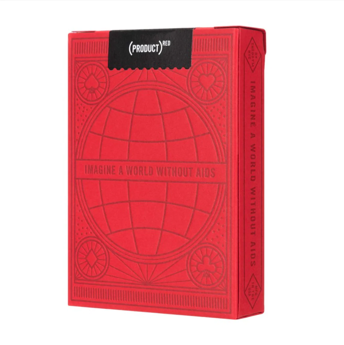 267–product-red-playing-cards-by-theory-11-1.webp