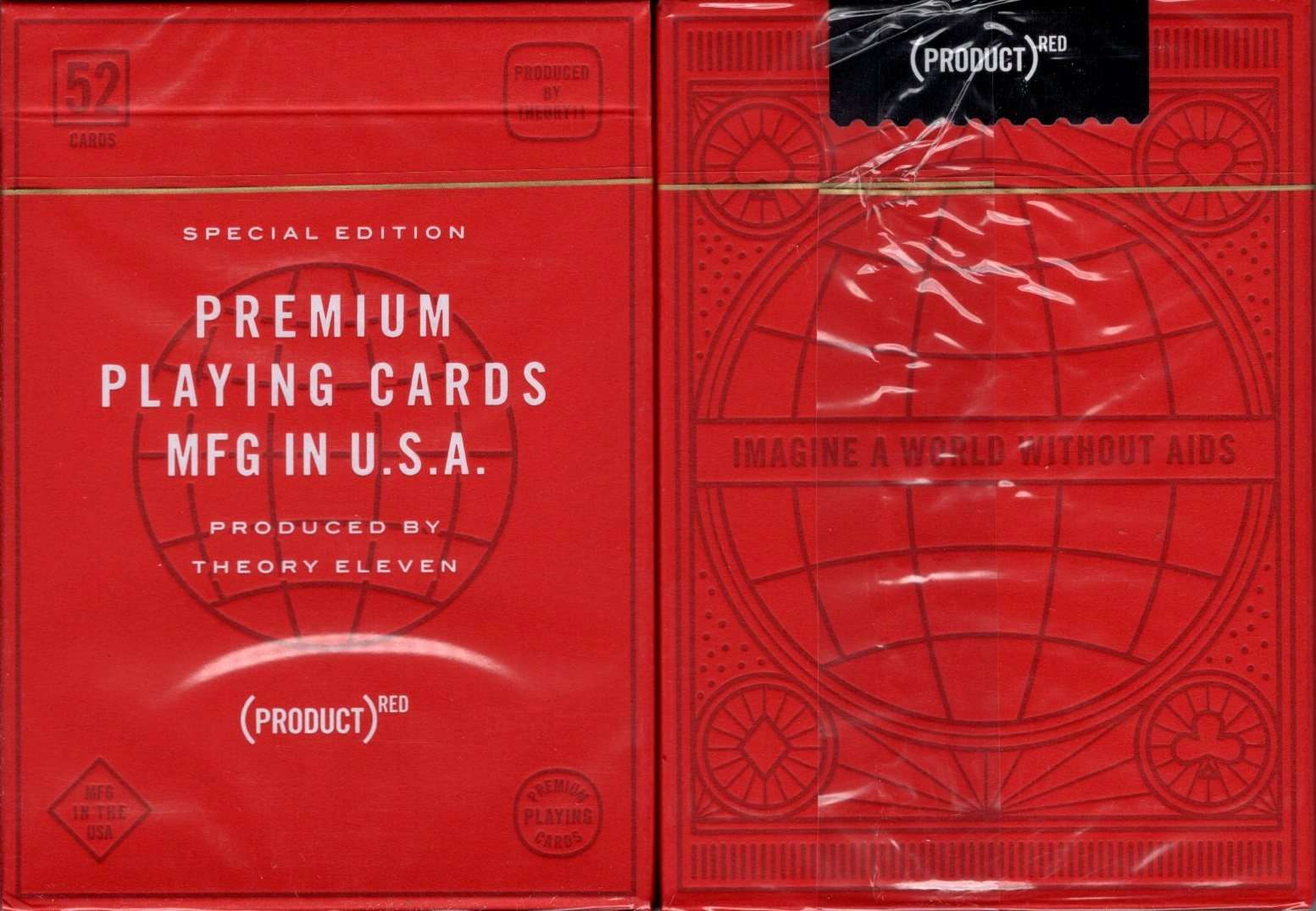 267–product-red-playing-cards-by-theory-11-1.webp