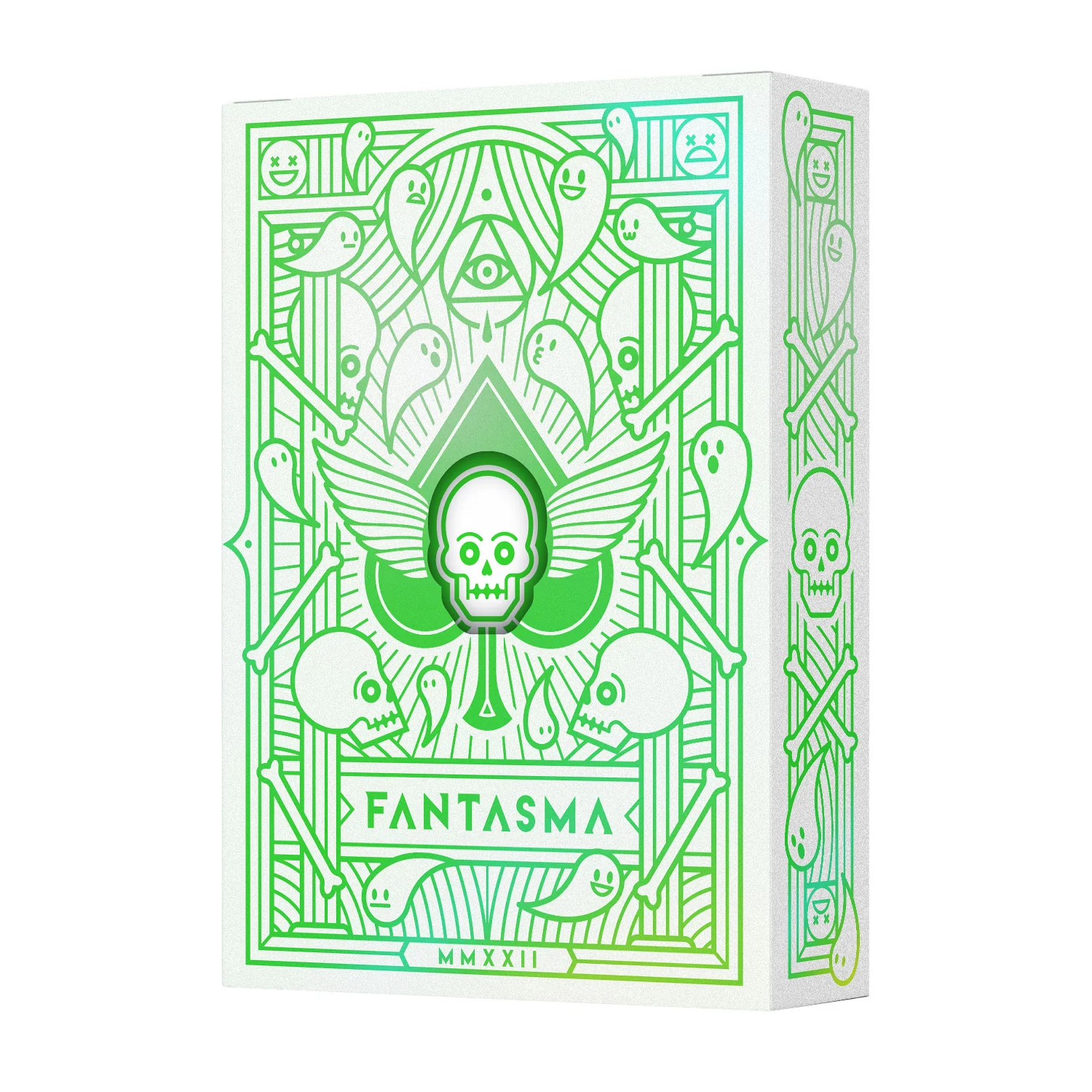2672-fantasma-vision-playing-cards-by-thirdway-industries-1.webp