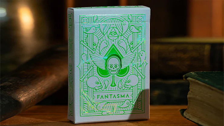 2672-fantasma-vision-playing-cards-by-thirdway-industries-1.webp