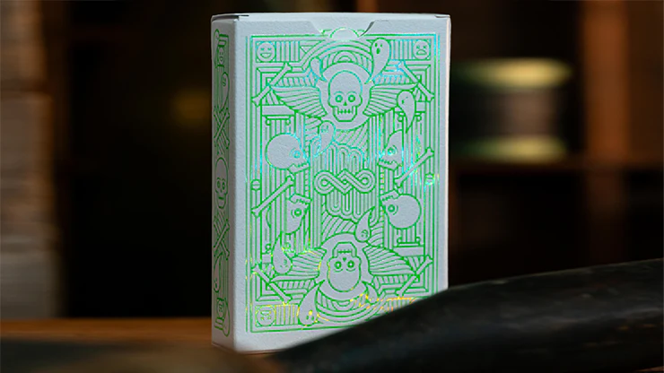 2672-fantasma-vision-playing-cards-by-thirdway-industries-1.webp