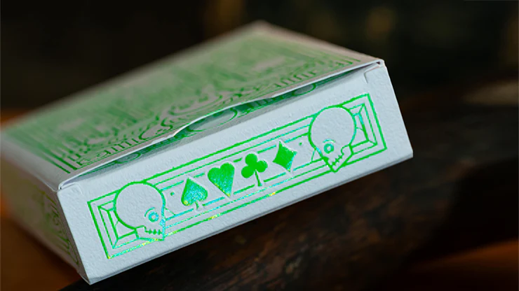 2672-fantasma-vision-playing-cards-by-thirdway-industries-1.webp