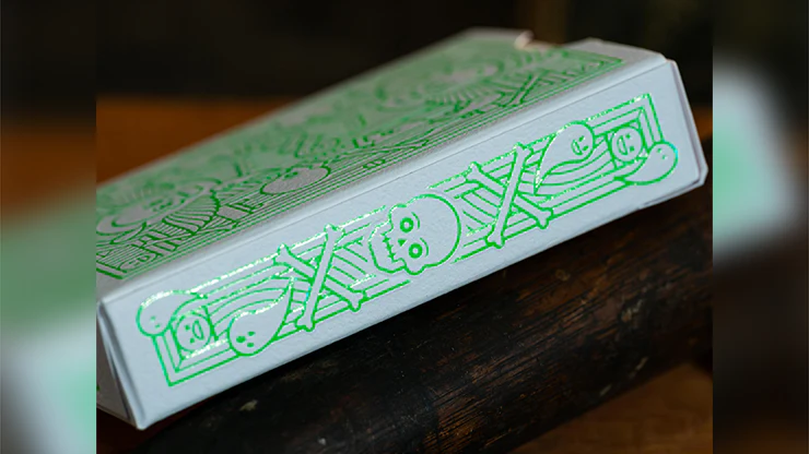 2672-fantasma-vision-playing-cards-by-thirdway-industries-1.webp