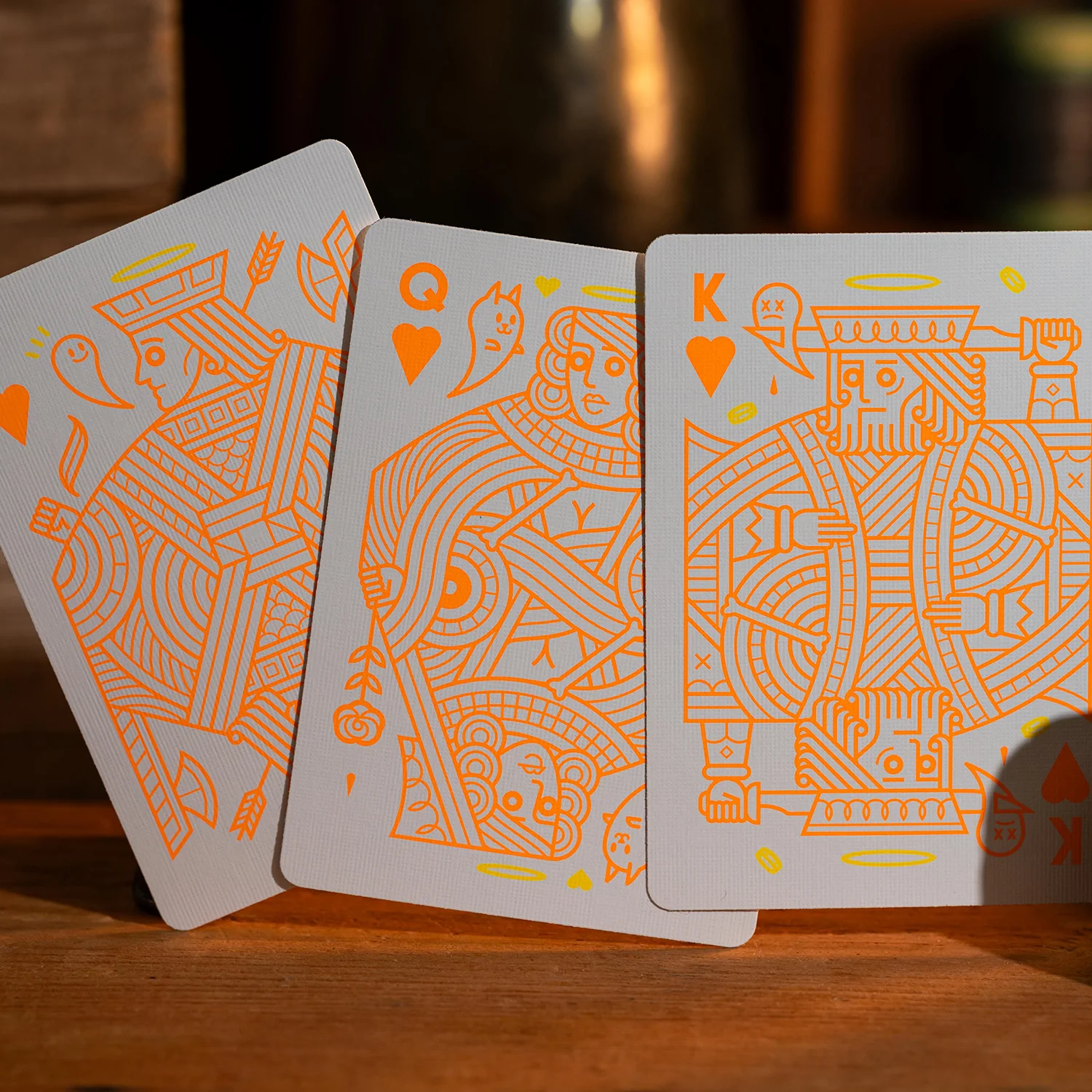 2672-fantasma-vision-playing-cards-by-thirdway-industries-1.webp
