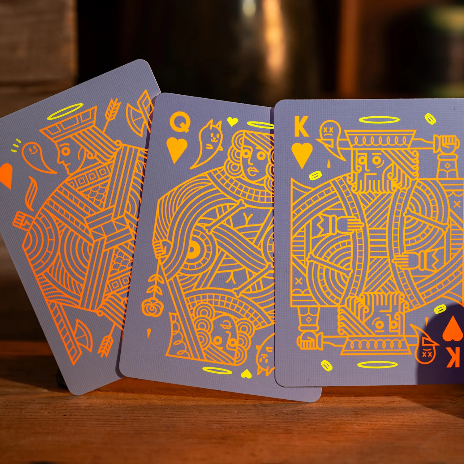 2672-fantasma-vision-playing-cards-by-thirdway-industries-1.webp