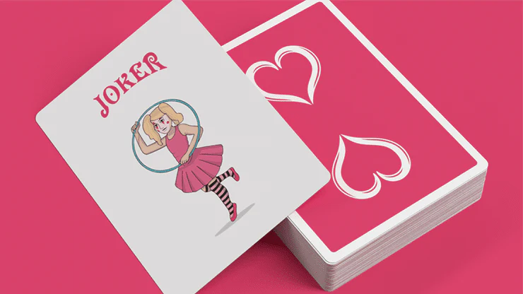 2675-fantastica-playing-cards-uspcc-1.jpg