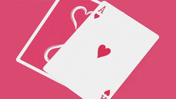 2675-fantastica-playing-cards-uspcc-1.jpg