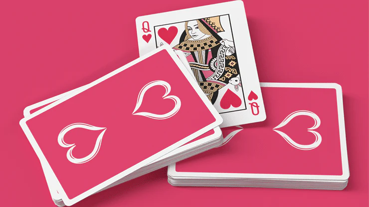 2675-fantastica-playing-cards-uspcc-1.jpg