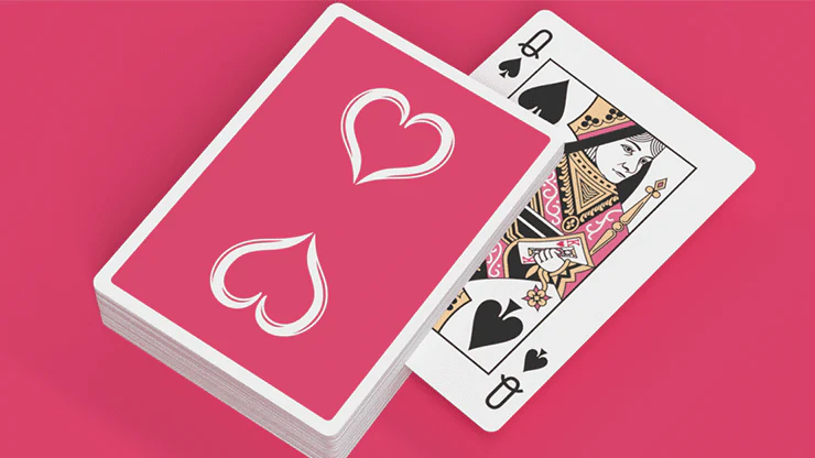 2675-fantastica-playing-cards-uspcc-1.jpg