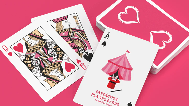 2675-fantastica-playing-cards-uspcc-1.jpg