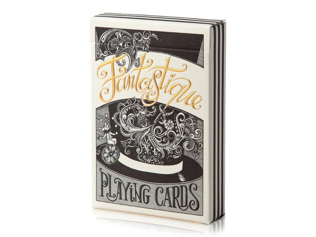 Fantastique Playing Cards 1 2676-fantastique-playing-cards-1.webp