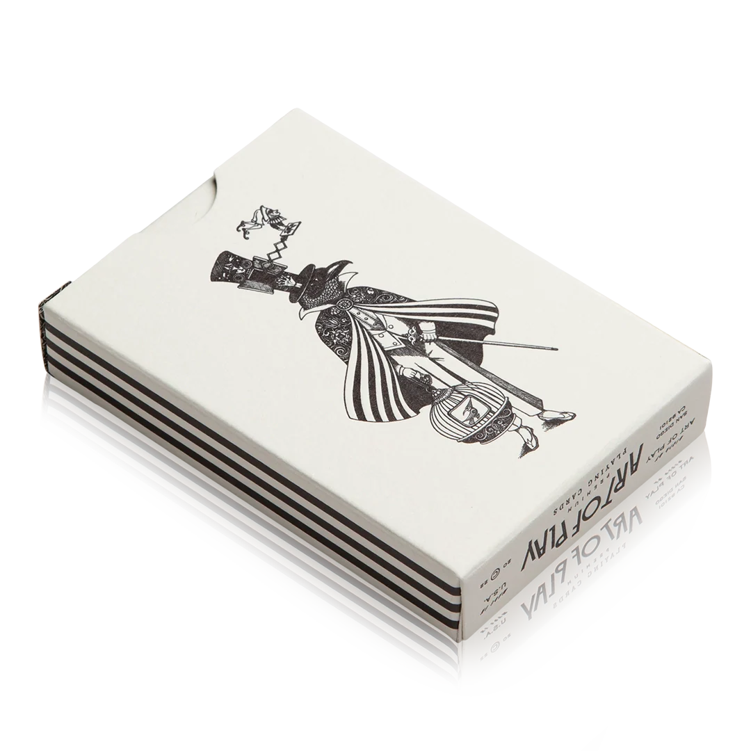 2676-fantastique-playing-cards-1.webp