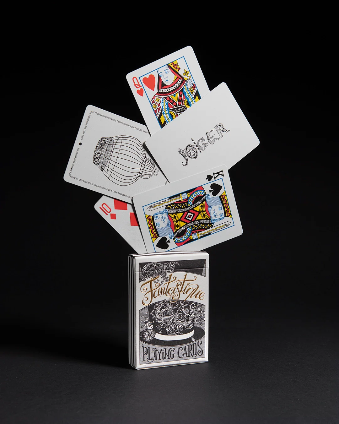 2676-fantastique-playing-cards-1.webp