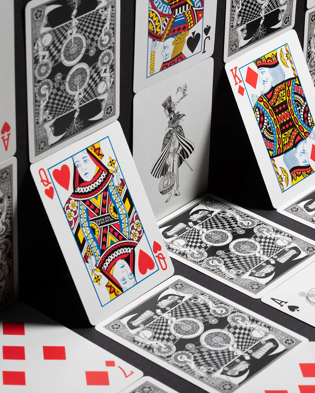 2676-fantastique-playing-cards-1.webp