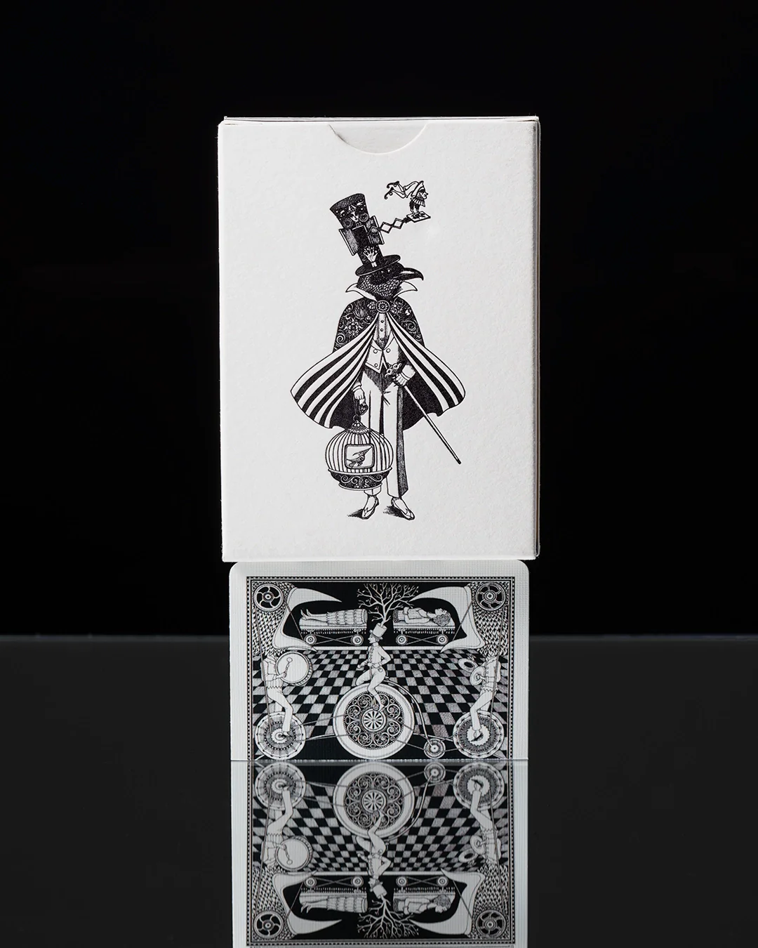 2676-fantastique-playing-cards-1.webp