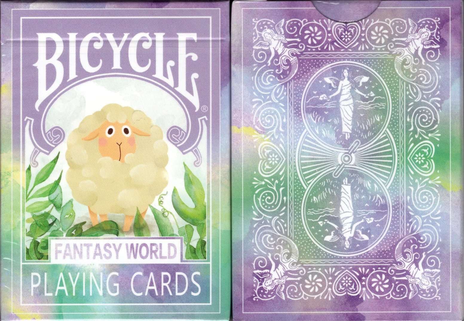 2678-fantasy-world-bicycle-playing-cards-1.jpg