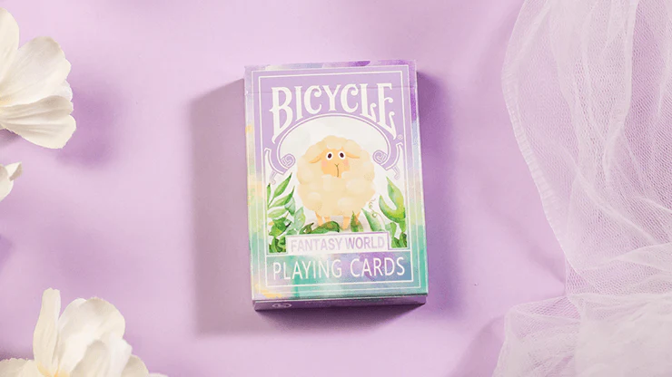 2678-fantasy-world-bicycle-playing-cards-1.jpg