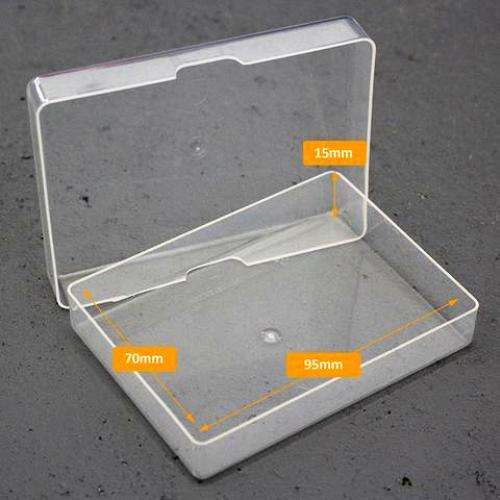 268-1-dozen-clear-plastic-boxes-for-regular-sized-playing-cards-in-tuck-case-1.webp