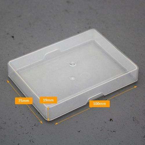 268-1-dozen-clear-plastic-boxes-for-regular-sized-playing-cards-in-tuck-case-1.webp