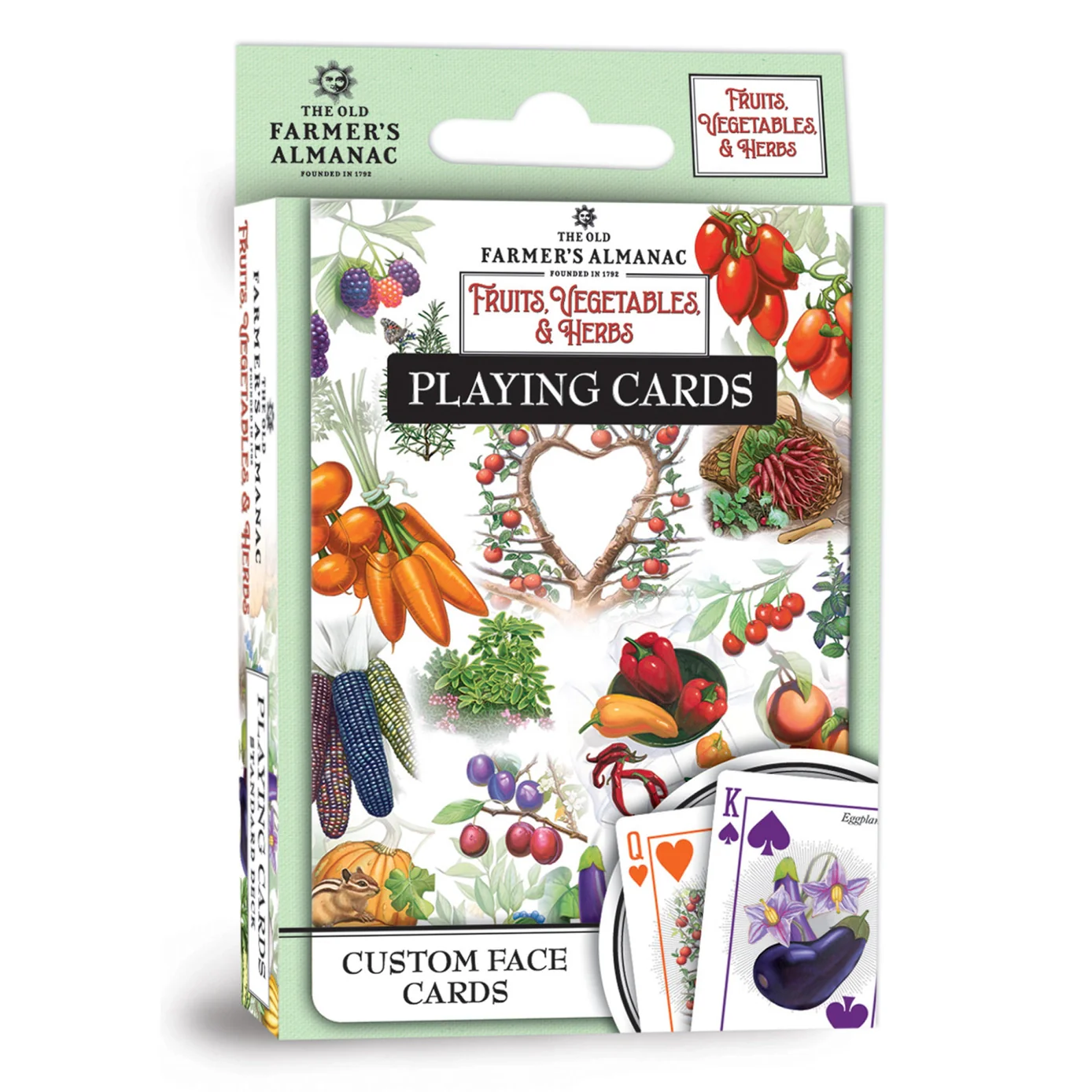 2680-farmer-s-almanac-fruits-vegetables-herbs-playing-cards-by-masterpieces-1.webp