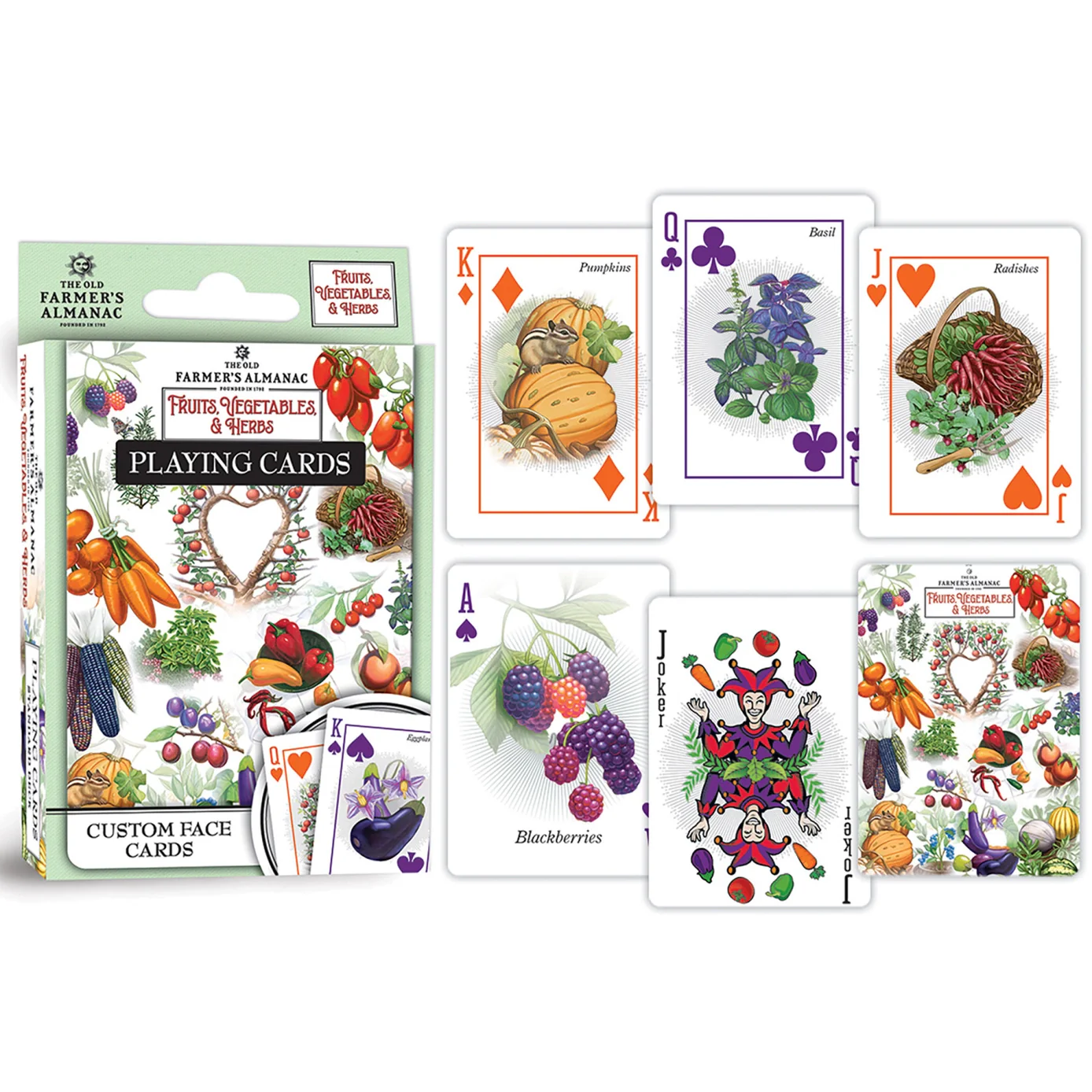 2680-farmer-s-almanac-fruits-vegetables-herbs-playing-cards-by-masterpieces-1.webp