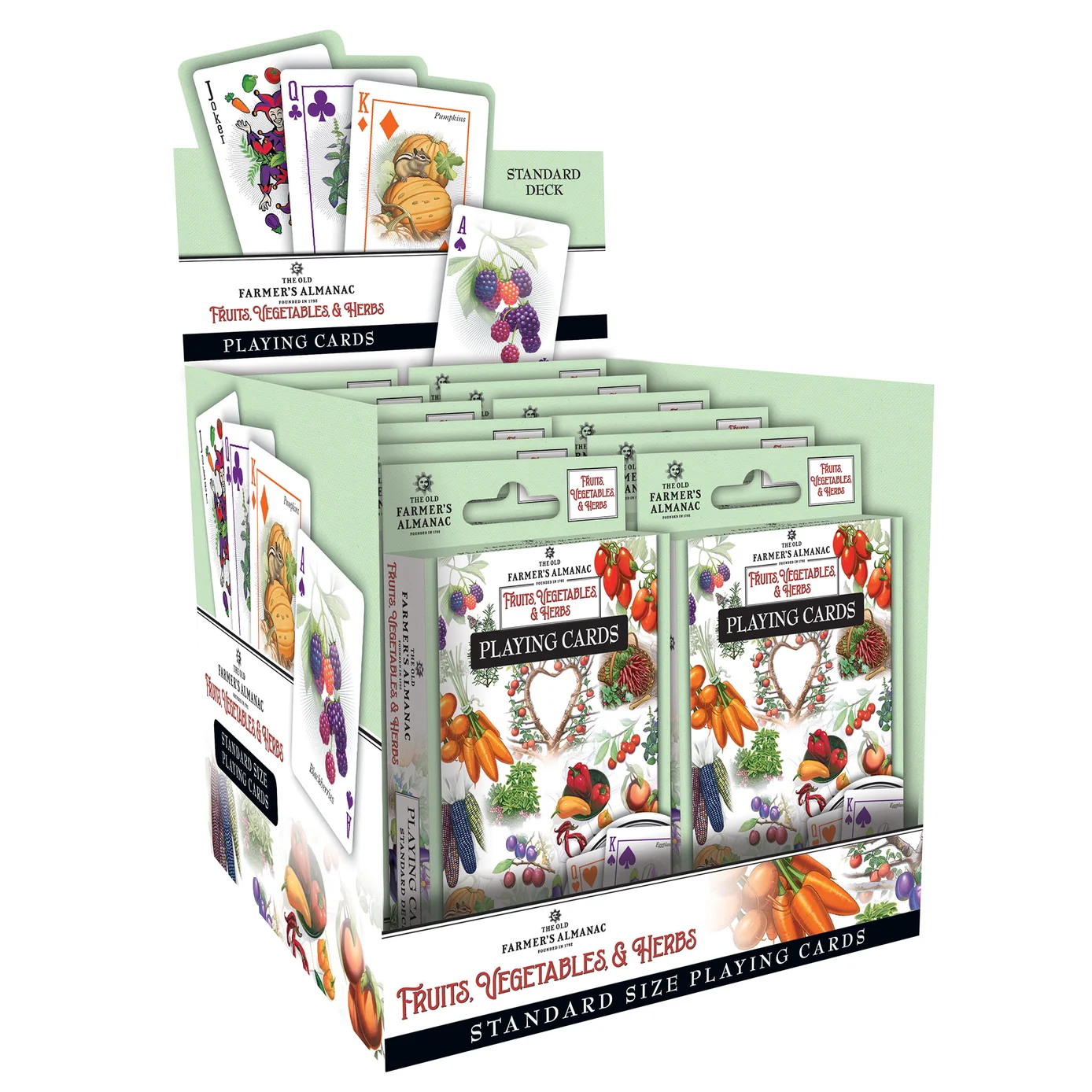 2680-farmer-s-almanac-fruits-vegetables-herbs-playing-cards-by-masterpieces-1.webp