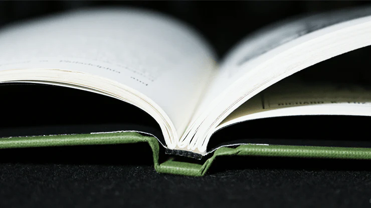 2685-faro-exposed-book-by-alfred-trumble-1.webp