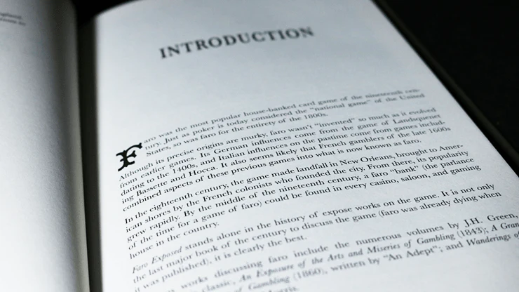 2685-faro-exposed-book-by-alfred-trumble-1.webp
