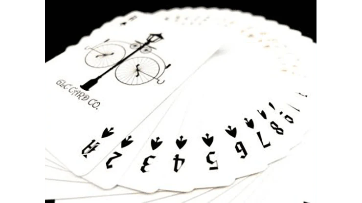 2692-farthings-playing-cards-cartamundi-1.jpg