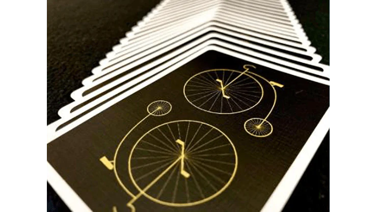 2692-farthings-playing-cards-cartamundi-1.jpg