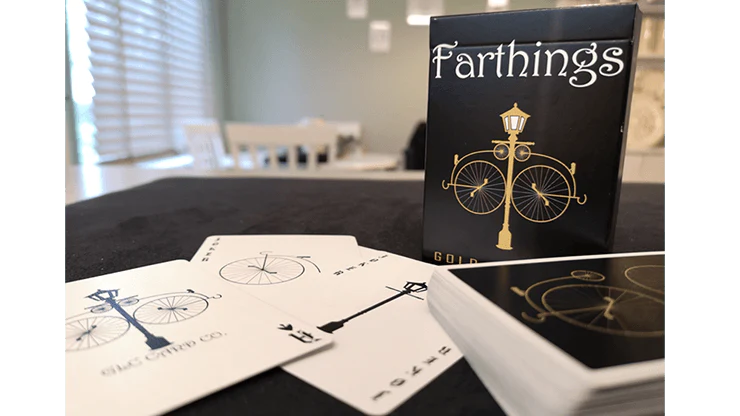 2692-farthings-playing-cards-cartamundi-1.jpg