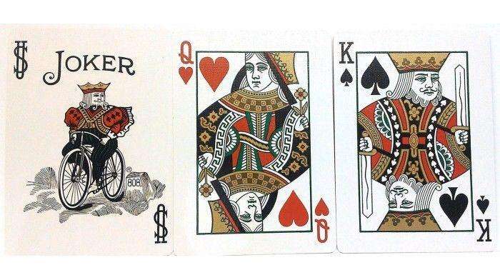 2693-fashion-dark-green-bicycle-playing-cards-deck-1.jpg