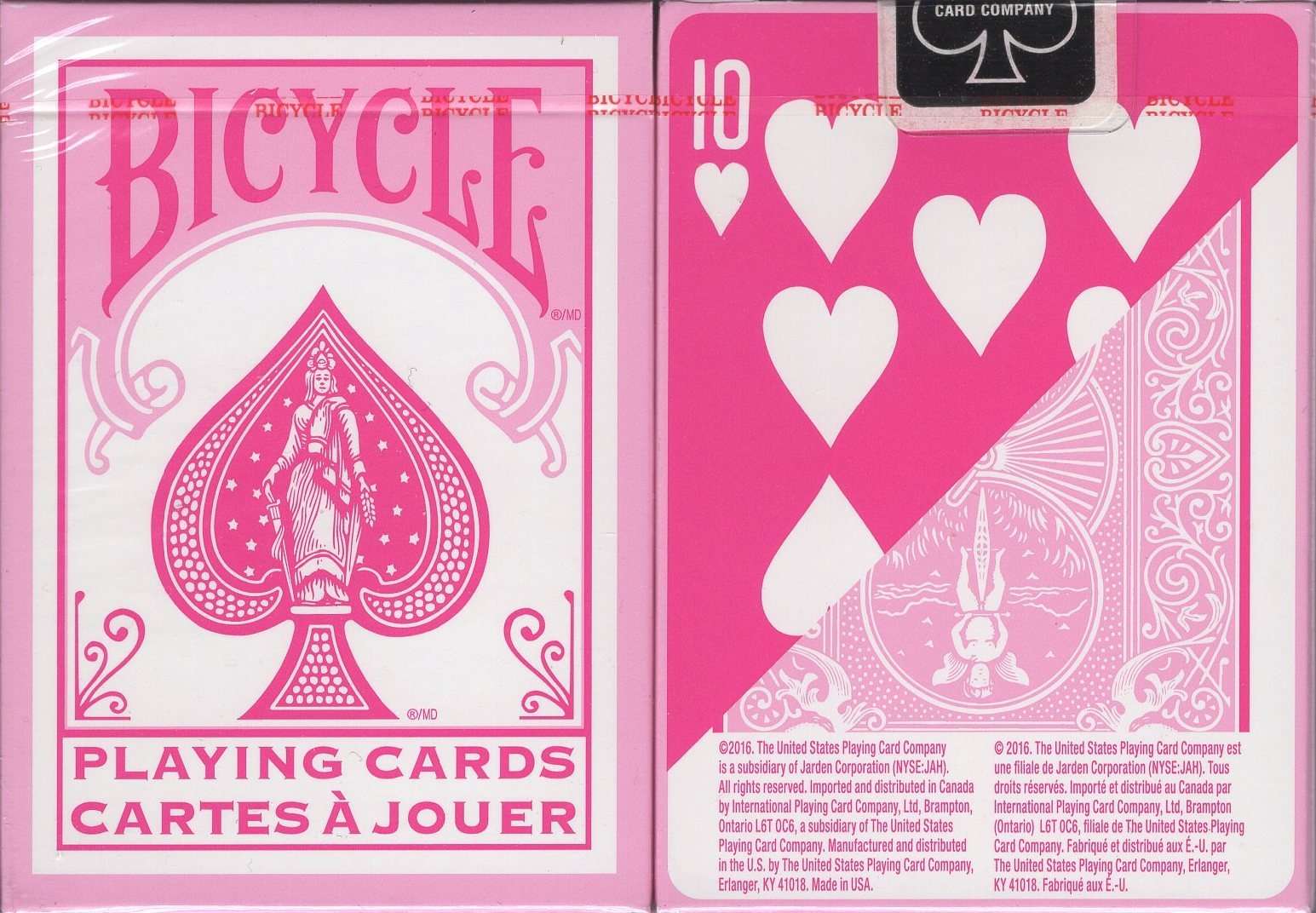 2695-fashion-pink-bicycle-playing-cards-1.jpg