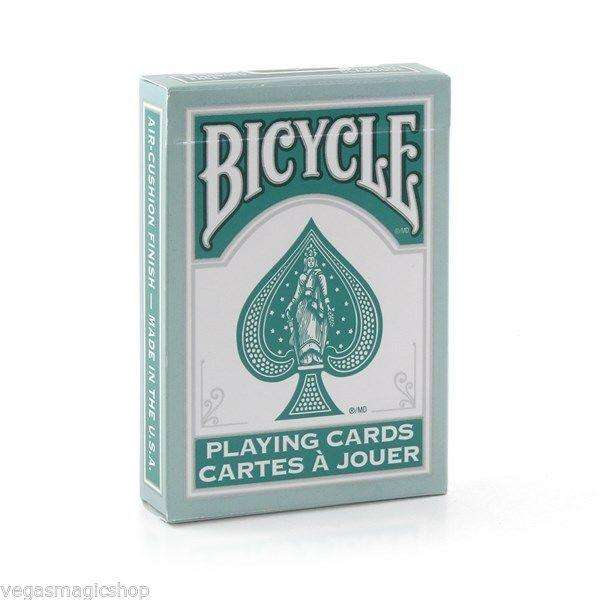 2697-fashion-teal-dark-green-2-deck-set-bicycle-playing-cards-1.jpg