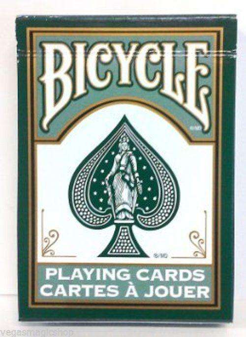 2697-fashion-teal-dark-green-2-deck-set-bicycle-playing-cards-1.jpg